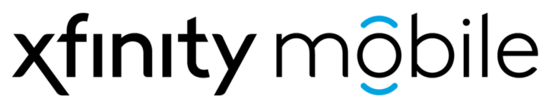 Xfinity Mobile Unlimited Intro Line: Buy 1, get 2nd for free