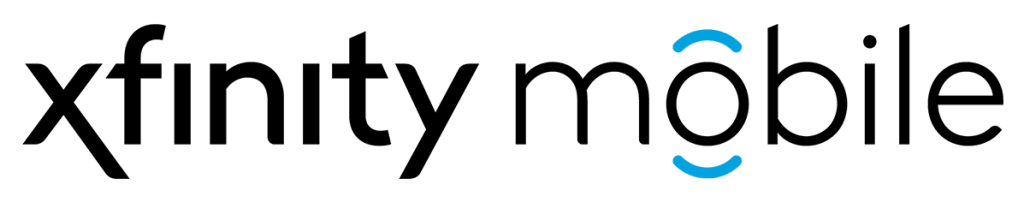 Xfinity Mobile Unlimited Intro Line: Buy 1, get 2nd for free