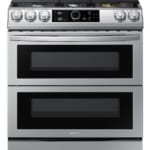 Samsung Presidents' Day Range Sale: Up to $650 off + free shipping