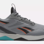 Reebok Men's Nanoflex TR Training Shoes (larger sizes) for $40 + free shipping