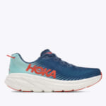 Hoka Mens' Shoe Sale from $100 + free shipping
