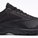 Reebok Men's Work N Cushion 4 Shoes for $35 + free shipping
