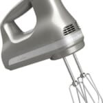 KitchenAid Small Appliances & Accessories at Best Buy: Up to $130 off + free shipping
