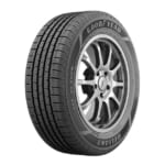 Goodyear Assurance Comfortdrive 235/65R18 106V Vsb All-Season Tire for $77 + free shipping