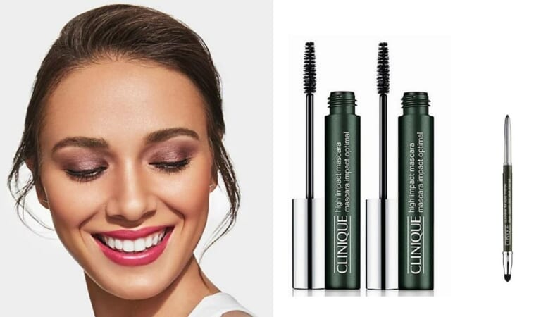 Big Savings for National Lash Day | Mascara, Treatments & More