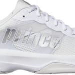 Nike Clearance at Dick's Sporting Goods: Up to 50% off + free shipping w/ $49