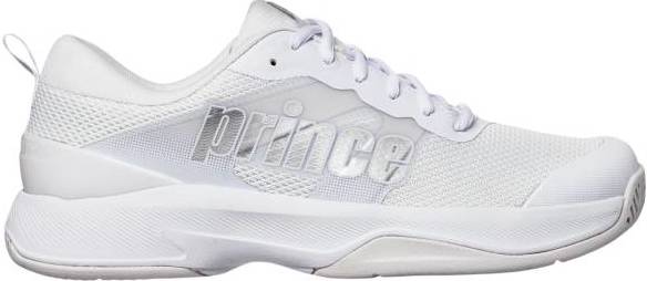 Nike Clearance at Dick's Sporting Goods: Up to 50% off + free shipping w/ $49