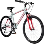 Bike Deals at Dick's Sporting Goods: Up to 40% off + free assembly w/ pickup