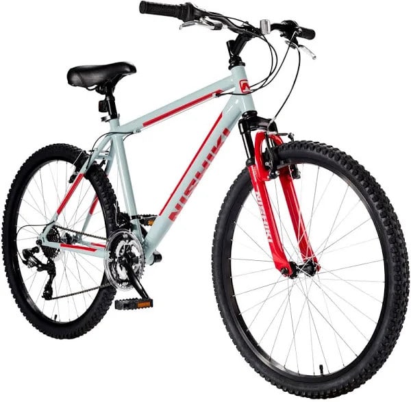 Bike Deals at Dick's Sporting Goods: Up to 40% off + free assembly w/ pickup