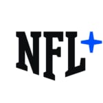 NFL+ 1-Year Subscription: 1-Year Subscription for $20, NFL+ Premium for $40