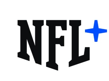 NFL+ 1-Year Subscription: 1-Year Subscription for $20, NFL+ Premium for $40