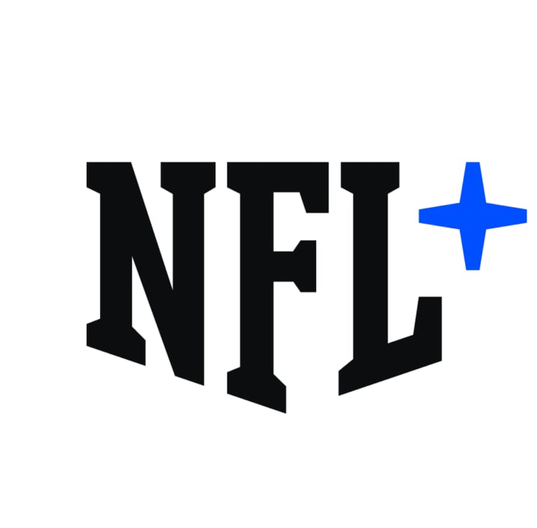 NFL+ 1-Year Subscription: 1-Year Subscription for $20, NFL+ Premium for $40
