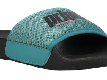 Men's Clearance Sandals at Shoebacca: Up to 60% off + free shipping