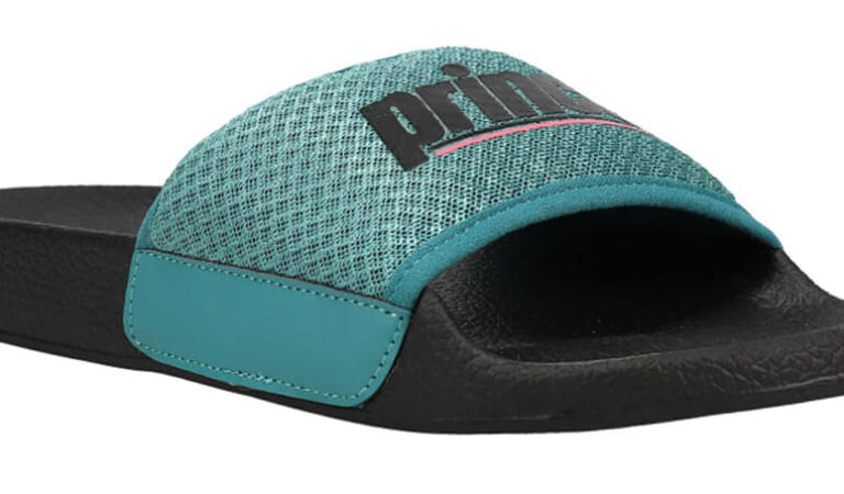 Men's Clearance Sandals at Shoebacca: Up to 60% off + free shipping