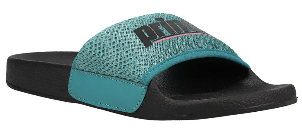 Men's Clearance Sandals at Shoebacca: Up to 60% off + free shipping