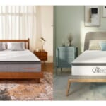 Amazon | 40% Off Mattresses & Bedroom Furniture