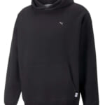 Pullovers and Hoodies at Shoebacca: Up to 80% off + free shipping
