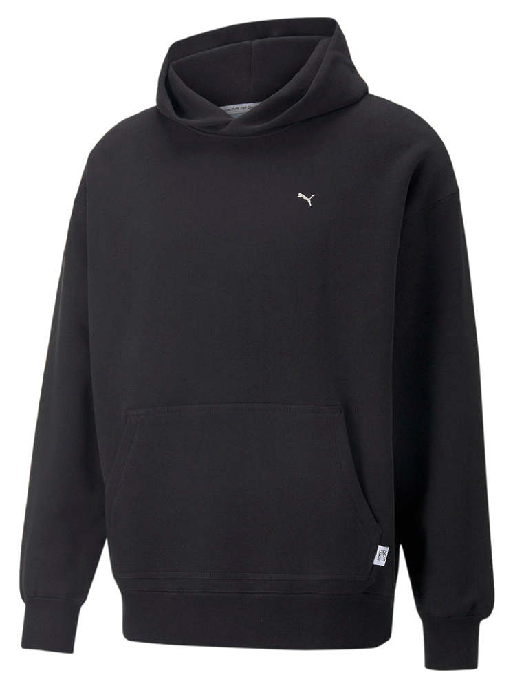 Pullovers and Hoodies at Shoebacca: Up to 80% off + free shipping