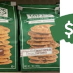 Pick Up Tate’s Bake Shop Cookies for $4