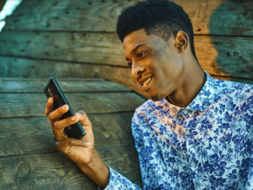 Ultimate Lyca Mobile Offer - 3 Months Unlimited + Free SIM for $15 + free shipping