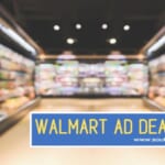 walmart ad deals