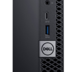 Refurb Dell Optiplex 7070 Desktops: 50% off + free shipping
