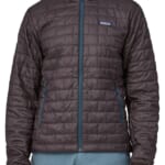 Outerwear at Dick's Sporting Goods: Up to 50% off + free shipping w/ $49