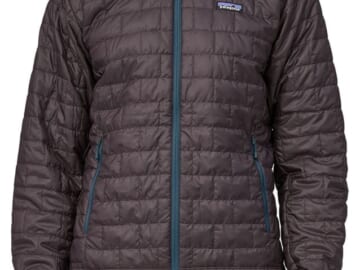 Outerwear at Dick's Sporting Goods: Up to 50% off + free shipping w/ $49