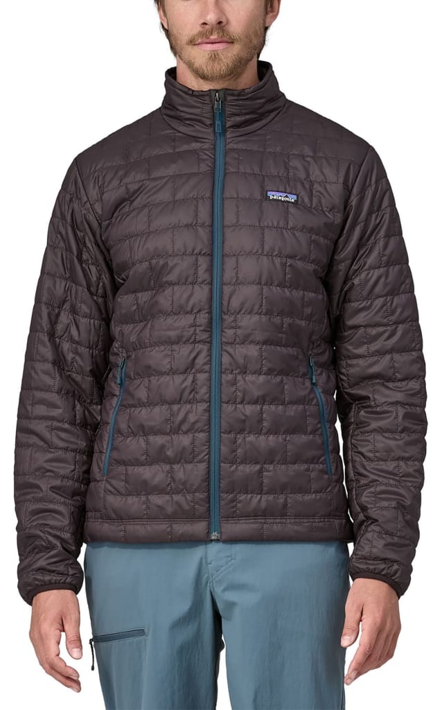 Outerwear at Dick's Sporting Goods: Up to 50% off + free shipping w/ $49