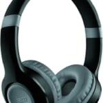 Jam Transit Lite Wireless Bluetooth Headphones for $10 + free shipping