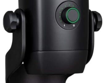 Walmart Flash Deals: Up to 65% off + free shipping w/ $35