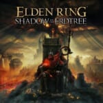 Elden Ring: Shadow of the Erdtree DLC for PS5/4, Xbox & PC: Pre-orders for $40, now live