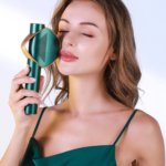 Experience the latest in at-home hair removal technology with LUBEX Laser Hair Removal with IGBT Fast Flash Tech for just $41.59 After Code + Coupon (Reg. $189.99) + Free Shipping