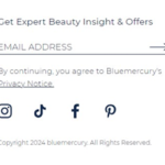 Learn How to Save at Bluemercury and Get Luxury Beauty for Less