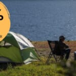 Walmart Camping Gear Clearance | Up to 65% Off