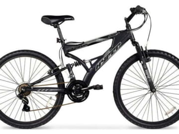 Bikes at Walmart from $78 + free shipping