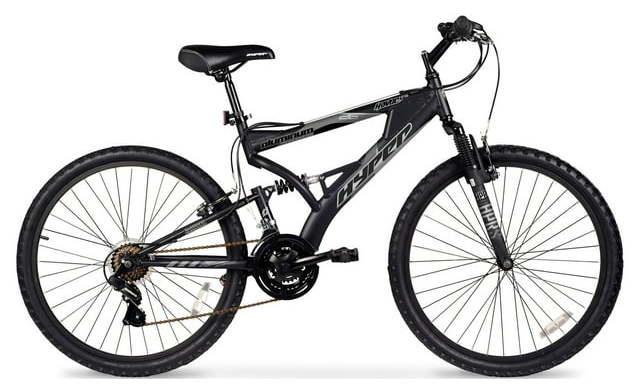 Bikes at Walmart from $78 + free shipping