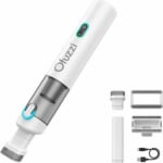 Ofuzzi H8 Apex Cordless Handheld Vacuum Cleaner