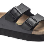 Last Chance Sale at Birkenstock: up to 35% off + extra 10% off for members + $5.95 shipping