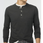 J.Crew Factory Clearance: up to 60% off + extra 50% off + free shipping w/ $99
