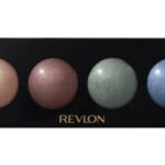 Revlon