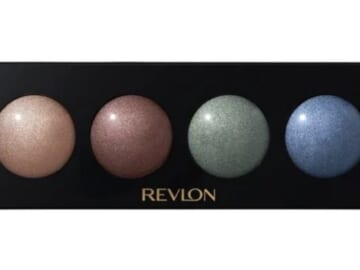 Revlon