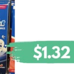 $1.32 Crest Kids Enamel + Cavity Protection Toothpaste at Walgreens