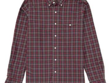 Polo Ralph Lauren at Dillards: Up to 65% off + free shipping w/ $150