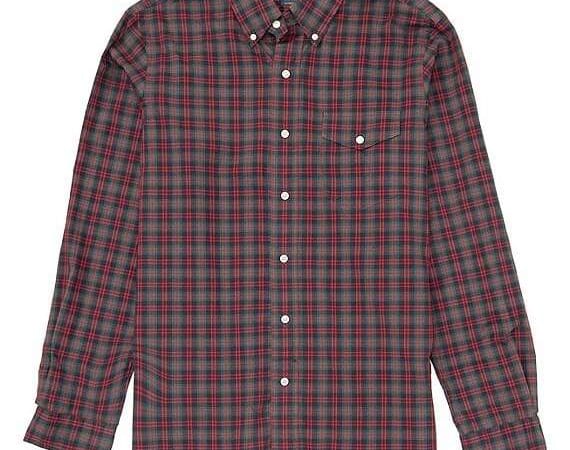 Polo Ralph Lauren at Dillards: Up to 65% off + free shipping w/ $150