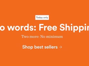 *HOT* Free Shipping on Any Order at ULTA Today! (Face Masks for $1.50 shipped, plus more!!)