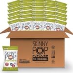 SkinnyPop