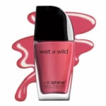Wet n Wild Nail Polish