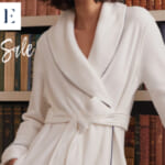 Lake Pajamas Annual Sale | Up to 50% off through Feb 23