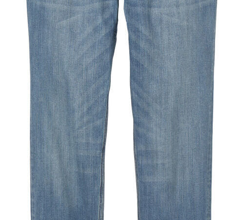 Duluth Trading Co. Best Sellers: 25% off + free shipping w/ $50